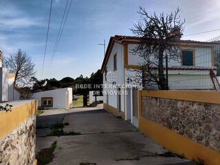 -69027346_IMG_20190222_153844-01-min_1647301509489.jpeg