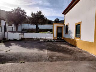 -69027346_IMG_20190222_154005-01-min_1647301509489.jpeg