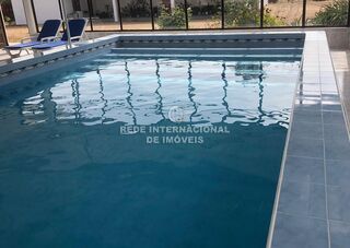 -69028105_Foto_20piscina_1656324174031.jpeg