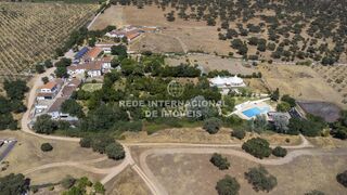 -69028194_Quinta_20de_20Santos_20Ant_C3_B3nio-0088_1657123343330.jpg