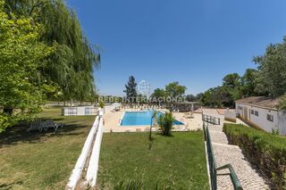 -69028194_Quinta_20de_20Santos_20Ant_C3_B3nio-9426_1657123226754.jpg