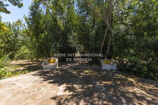 -69028194_Quinta_20de_20Santos_20Ant_C3_B3nio-9444_1657122694438.jpg