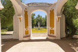 -69028194_Quinta_20de_20Santos_20Ant_C3_B3nio-9448_1657122482715.jpg