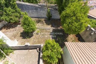 -69028215_Largo_20Dona_20Santa_20Clara_2C_20n_C3_BAmero_202_20Pal_C3_A1cio_20Mesquita_20Pimentel-9394_1657118961871.jpg
