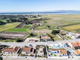 -69028382_DJI_0925_1729540286139.jpg