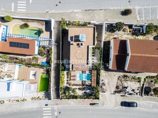 -69028382_DJI_0929_1729540286140.jpg
