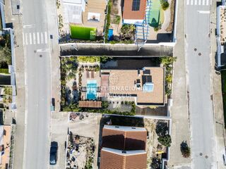 -69028382_DJI_0931_1729540286140.jpg