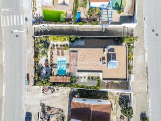 -69028382_DJI_0932_1729540286141.jpg