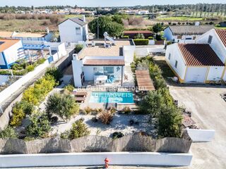 -69028382_DJI_0935_1729540286141.jpg