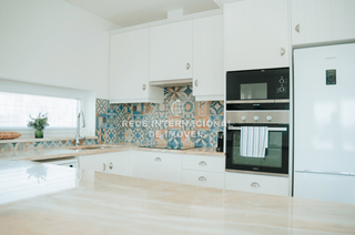 -69028382_cozinha_202_20-_20C_C3_B3pia_1658840574300.png