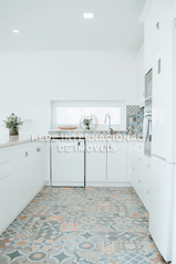 -69028382_cozinha_204_1658840574301.png