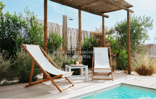 -69028382_piscina2_1658840574302.png