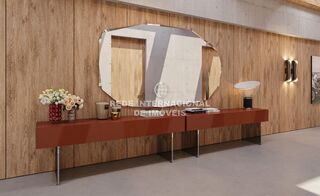 -69029591_INTERIOR_20DESIGN_20PROJECT_20CASA_20ALCOCHETE_20-_203D_018_001_Page_06_1671209909368.jpg