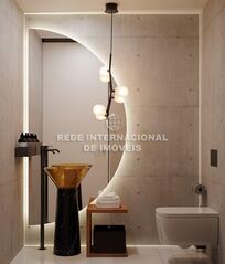 -69029591_INTERIOR_20DESIGN_20PROJECT_20CASA_20ALCOCHETE_20-_203D_018_001_Page_11_1671210022688.jpg
