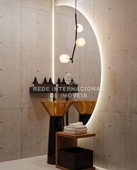 -69029591_INTERIOR_20DESIGN_20PROJECT_20CASA_20ALCOCHETE_20-_203D_018_001_Page_13_1671210022688.jpg