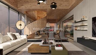 -69029591_INTERIOR_20DESIGN_20PROJECT_20CASA_20ALCOCHETE_20-_203D_018_001_Page_17_1671210359093.jpg