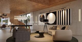 -69029591_INTERIOR_20DESIGN_20PROJECT_20CASA_20ALCOCHETE_20-_203D_018_001_Page_24_1671619181997.jpg