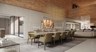 -69029591_INTERIOR_20DESIGN_20PROJECT_20CASA_20ALCOCHETE_20-_203D_018_001_Page_27_1671619289617.jpg