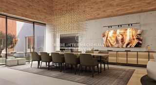 -69029591_INTERIOR_20DESIGN_20PROJECT_20CASA_20ALCOCHETE_20-_203D_018_001_Page_28_1671619289617.jpg