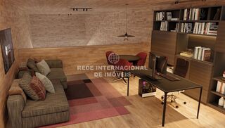 -69029591_INTERIOR_20DESIGN_20PROJECT_20CASA_20ALCOCHETE_20-_203D_018_001_Page_32_1671619289618.jpg
