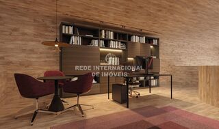 -69029591_INTERIOR_20DESIGN_20PROJECT_20CASA_20ALCOCHETE_20-_203D_018_001_Page_33_1671619289618.jpg