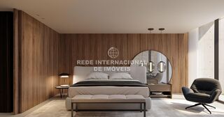 -69029591_INTERIOR_20DESIGN_20PROJECT_20CASA_20ALCOCHETE_20-_203D_018_001_Page_35_1671619399502.jpg
