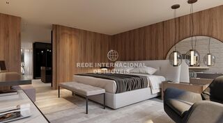 -69029591_INTERIOR_20DESIGN_20PROJECT_20CASA_20ALCOCHETE_20-_203D_018_001_Page_37_1671619399502.jpg