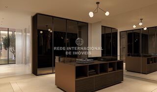 -69029591_INTERIOR_20DESIGN_20PROJECT_20CASA_20ALCOCHETE_20-_203D_018_001_Page_40_1671619399502.jpg
