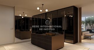 -69029591_INTERIOR_20DESIGN_20PROJECT_20CASA_20ALCOCHETE_20-_203D_018_001_Page_41_1671619399502.jpg
