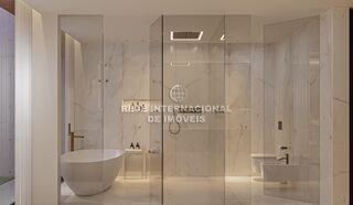 -69029591_INTERIOR_20DESIGN_20PROJECT_20CASA_20ALCOCHETE_20-_203D_018_001_Page_45_1671619399503.jpg