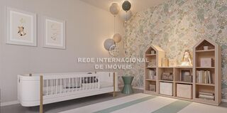 -69029591_INTERIOR_20DESIGN_20PROJECT_20CASA_20ALCOCHETE_20-_203D_018_001_Page_50_1671619772472.jpg