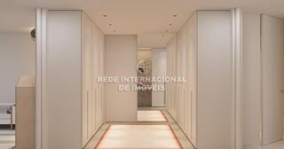 -69029591_INTERIOR_20DESIGN_20PROJECT_20CASA_20ALCOCHETE_20-_203D_018_001_Page_52_1671619772473.jpg