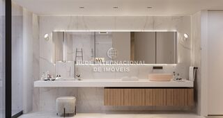 -69029591_INTERIOR_20DESIGN_20PROJECT_20CASA_20ALCOCHETE_20-_203D_018_001_Page_54_1671619772473.jpg