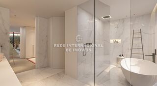 -69029591_INTERIOR_20DESIGN_20PROJECT_20CASA_20ALCOCHETE_20-_203D_018_001_Page_55_1671619772473.jpg