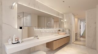 -69029591_INTERIOR_20DESIGN_20PROJECT_20CASA_20ALCOCHETE_20-_203D_018_001_Page_56_1671619772473.jpg