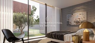 -69029591_INTERIOR_20DESIGN_20PROJECT_20CASA_20ALCOCHETE_20-_203D_018_001_Page_60_1671619937699.jpg
