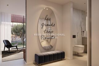 -69029591_INTERIOR_20DESIGN_20PROJECT_20CASA_20ALCOCHETE_20-_203D_018_001_Page_61_1671619937699.jpg