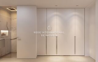 -69029591_INTERIOR_20DESIGN_20PROJECT_20CASA_20ALCOCHETE_20-_203D_018_001_Page_62_1671619937700.jpg