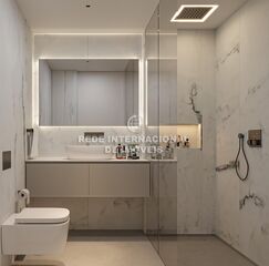 -69029591_INTERIOR_20DESIGN_20PROJECT_20CASA_20ALCOCHETE_20-_203D_018_001_Page_63_1671619937700.jpg