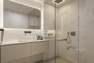 -69029591_INTERIOR_20DESIGN_20PROJECT_20CASA_20ALCOCHETE_20-_203D_018_001_Page_64_1671619937700.jpg