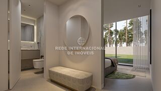 -69029591_INTERIOR_20DESIGN_20PROJECT_20CASA_20ALCOCHETE_20-_203D_018_001_Page_68_1671621058533.jpg