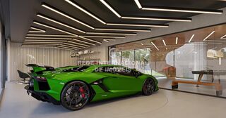 -69029591_INTERIOR_20DESIGN_20PROJECT_20CASA_20ALCOCHETE_20-_203D_018_001_Page_77_1671622223555.jpg