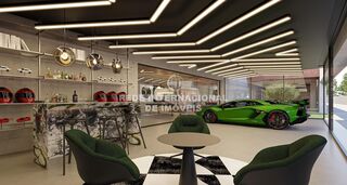 -69029591_INTERIOR_20DESIGN_20PROJECT_20CASA_20ALCOCHETE_20-_203D_018_001_Page_78_1671622223555.jpg