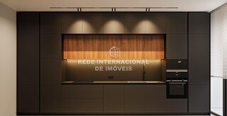 -69029591_INTERIOR_20DESIGN_20PROJECT_20CASA_20ALCOCHETE_20-_203D_018_001_Page_80_1672063801810.jpg