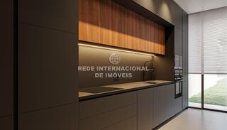 -69029591_INTERIOR_20DESIGN_20PROJECT_20CASA_20ALCOCHETE_20-_203D_018_001_Page_82_1672063801810.jpg