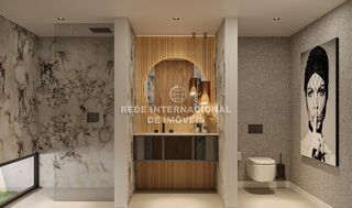 -69029591_INTERIOR_20DESIGN_20PROJECT_20CASA_20ALCOCHETE_20-_203D_018_001_Page_87_1672063801810.jpg