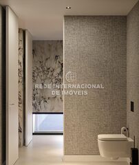 -69029591_INTERIOR_20DESIGN_20PROJECT_20CASA_20ALCOCHETE_20-_203D_018_001_Page_88_1672063801811.jpg