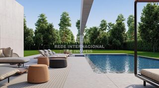 -69029591_INTERIOR_20DESIGN_20PROJECT_20CASA_20ALCOCHETE_20-_203D_022_20COMP_20EXT_Page_15_1672063801811.jpg