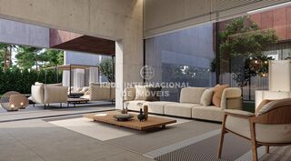 -69029591_INTERIOR_20DESIGN_20PROJECT_20CASA_20ALCOCHETE_20-_203D_022_20COMP_20EXT_Page_20_1672063801812.jpg