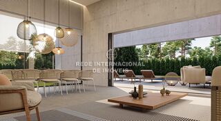 -69029591_INTERIOR_20DESIGN_20PROJECT_20CASA_20ALCOCHETE_20-_203D_022_20COMP_20EXT_Page_22_1672063801812.jpg